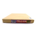 [0100021348] FALCON SANDWICH PAPER