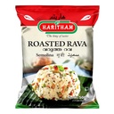 [0100026468] HARITHAM ROASTED RAVA 1KG