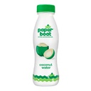 [0100015455] PAPER BOAT COCONUT WATER 200ML