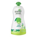 [0100015457] PAPER BOAT AAMPANNA 200ML
