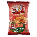 [0100015635] A1 POTATO CHIPS CHILLY 30GM