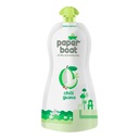 [0100015460] PAPER BOAT CHILLI GAUVA 200ML
