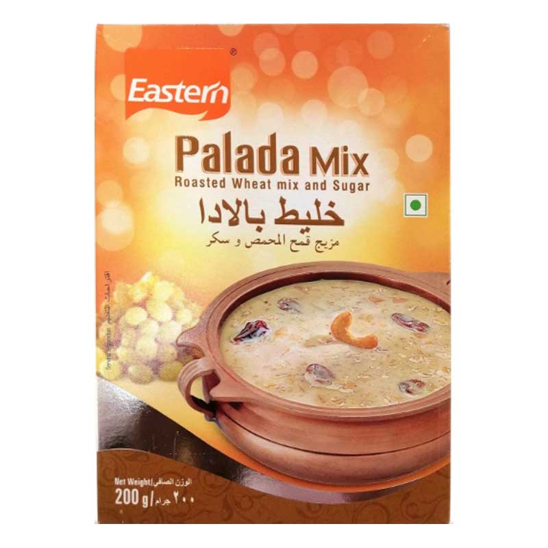EASTERN PALADA MIX 200GM