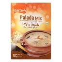 [0100012325] EASTERN PALADA MIX 200GM