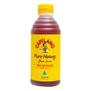 [0100019565] CAPILANO HONEY 1KG SP PRICE