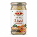 [0100020725] AHMED DIET JAM ORANGE 430GM