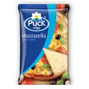 [0100020089] PUCK MOZZARELLA 180GM