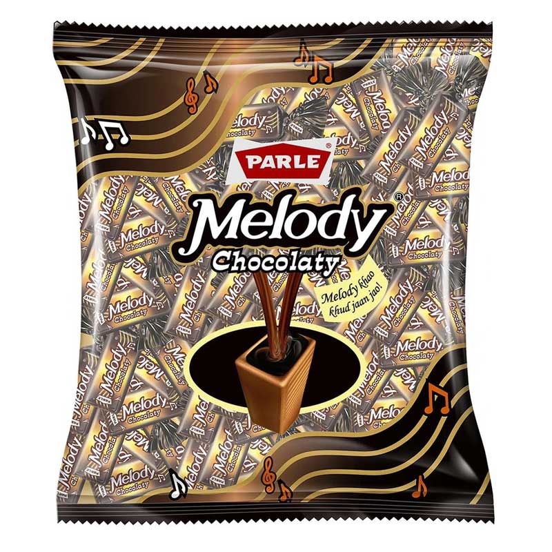 PARLE MELODY 175.95GM