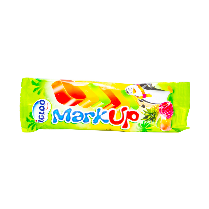 IGLOO MB MARKUP 70ML