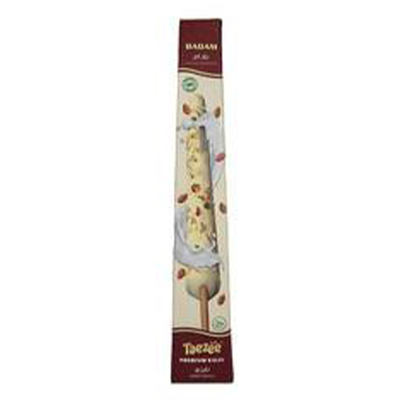 TAEZEE BADAM STICK KULFI 60GM