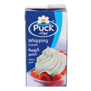 [0100016711] PUCK WHIPPING CREAM 500ML