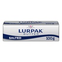 [0100016768] LURPAK BUTTER SALTED 100G