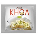 [0100000986] AMUL KHOA 200GM