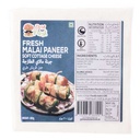 [0100014669] DESI FRESH MALAI PANEER 200GM