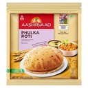 [0100020507] AASHIRVAAD PHULKA ROTI 360GM