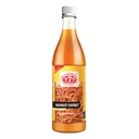 [0100022353] 777 NANARI SYRUP 750ML