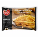 [0100012469] AL AIN FRENCH FRIES1KG