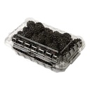 [0100021985] BLACK BERRIES PKT