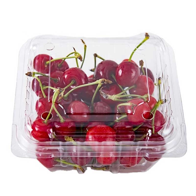 CHERRY PKT