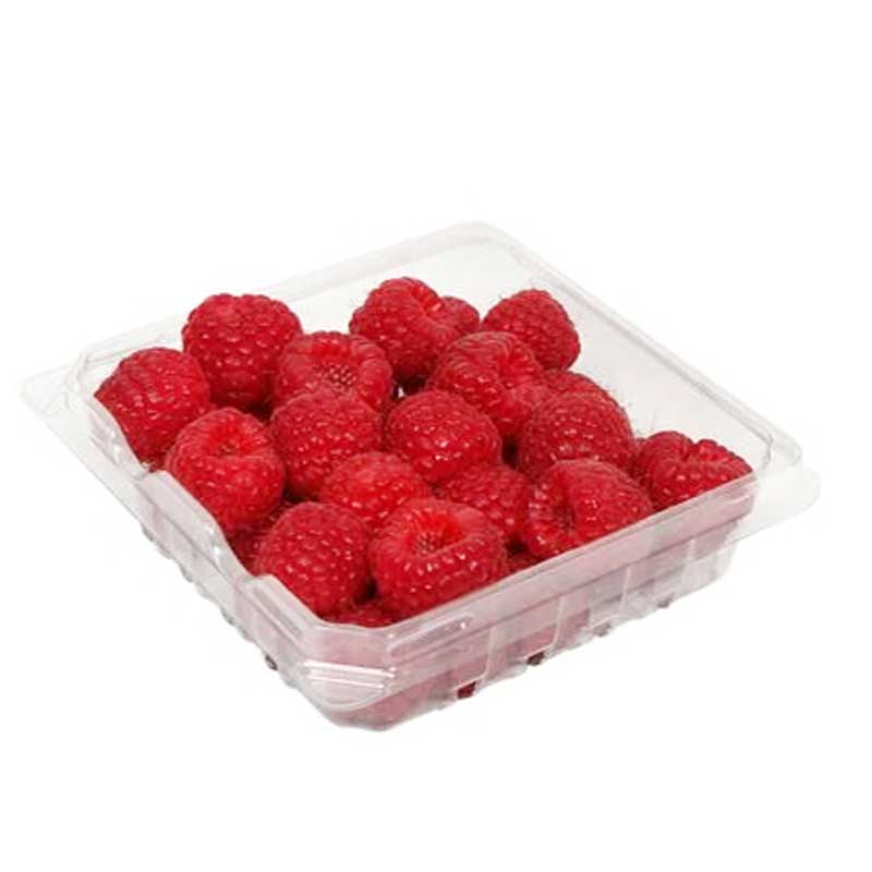 RASPBERRIES /PKT