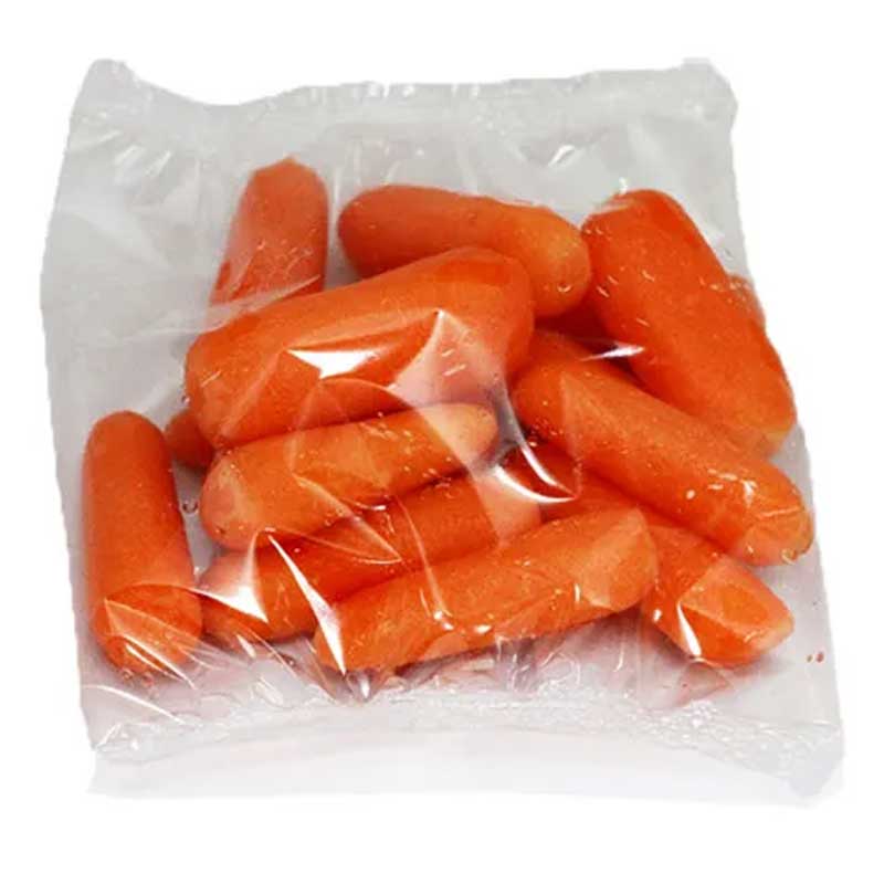 BABY CARROT /PKT