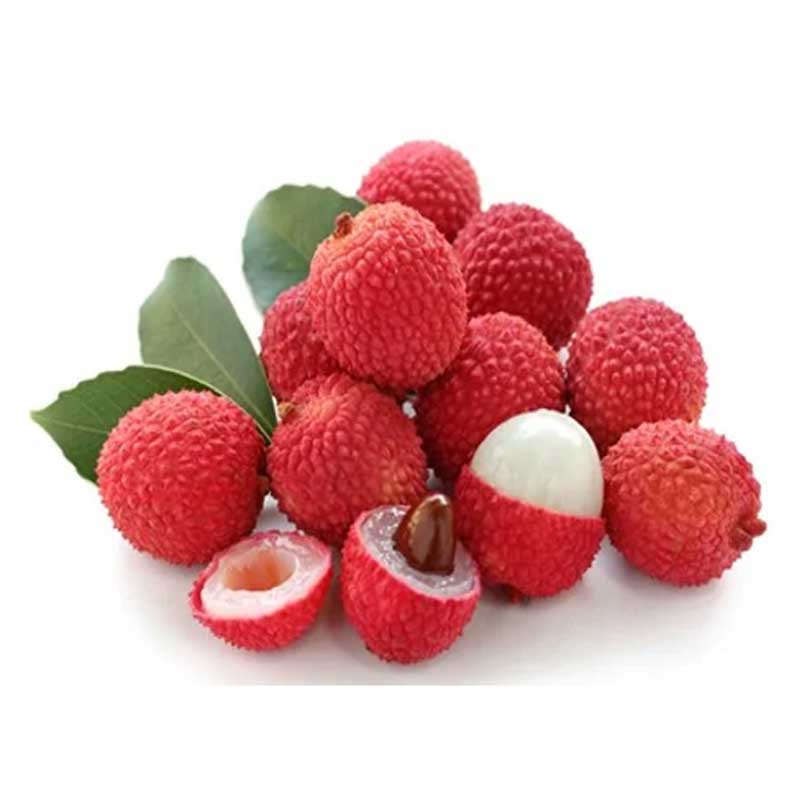 LYCHEE FRUIT