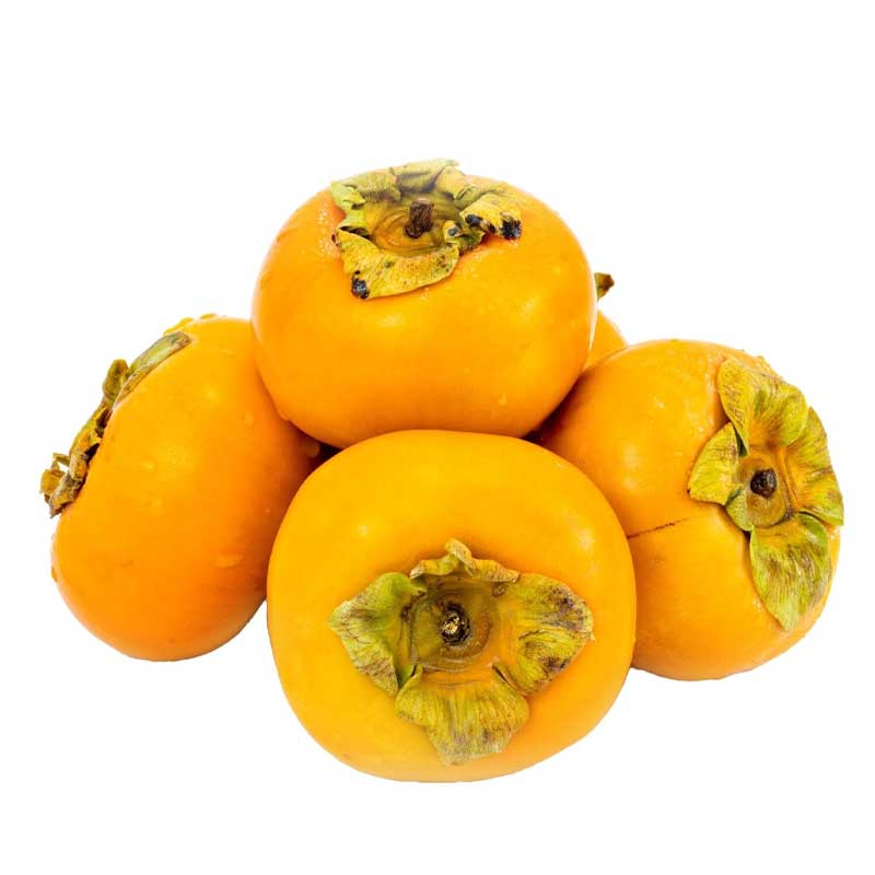 PERSIMMON KAKA FRUIT PKT