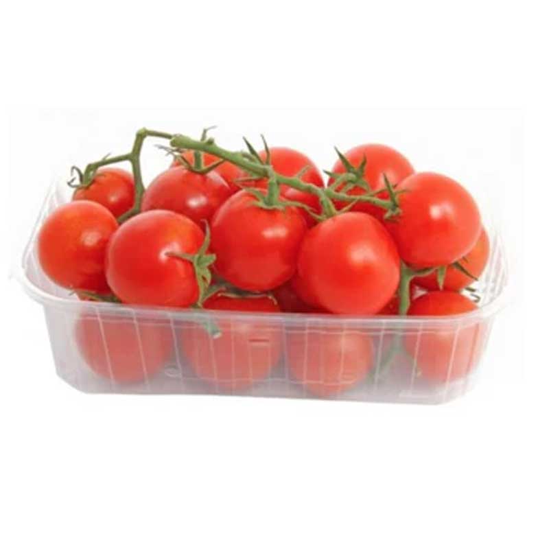 CHERRY TOMATO /PKT