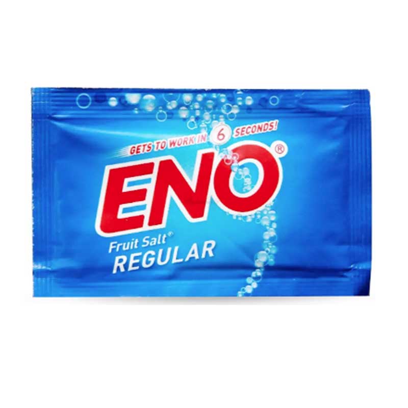 ENO REGULAR ENGLAND 5GM