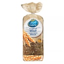 [0100007294] LUSINE BREAD SLICED BRAN 615GM