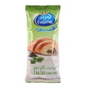 [0100007337] LUSINE CROISSANT ZATAR 60GM