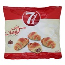[0100009758] AL MARAI LUISINE MINI CROISSANT 44GM