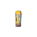 [0100019083] HORLICKS JUNIOR CHOCO FLAVOUR 500GM