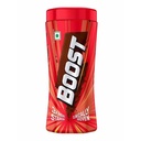 [0100023291] BOOST DRINK 450GM
