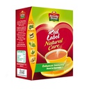 [0100005964] BROOKE BOND RED LABEL NATURAL CARE 250GM