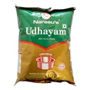 [0100011716] NARASUS UDHAYAM COFFEE 500GM