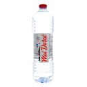 [0100002954] MAI DUBAI WATER 1.5LTR