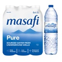 [0100010988] MASAFI WATER 1.5LT