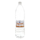 [0100025221] ACQUA PANNA MINERAL WATER 1.5LTR