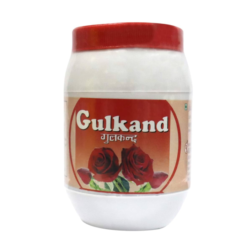 GUPTA GULKAND 400GM