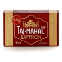 [0100004419] TAJ MAHAL SAFFRON 0.25GM