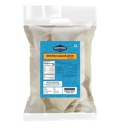 [0100024916] MADHOOR KHICHA PAPAD PLAIN 200GM