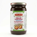 [0100005421] AHMED AMLA IN SYRUP 400GM