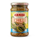 [0100005425] AHMED CHILLI PICKLE 320GM