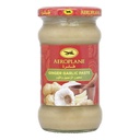 [0100009507] AEROPLANE GARLIC PASTE 300GM