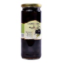 [0100022453] CORDOBA BLACK OLIVES 260GM