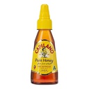 [0100002458] CAPILANO PURE SQUEEZE 220GM