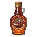 [0100010647] MAPLE JOE SYRUP 150GM
