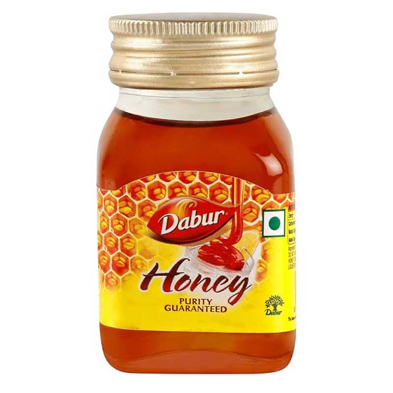 DABUR HONEY 300GM