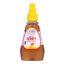 [0100026939] ATD HONEY 400GM